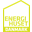 Energihuset-danmark.dk Anmeldelse 3 by BestFREE.nl energihuset-danmark.dk Logo