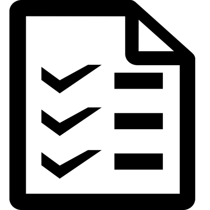 ELRAPPORT
